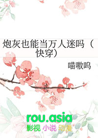 炮灰也要当万人迷