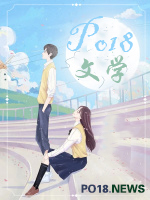 经典ntr小说 知乎