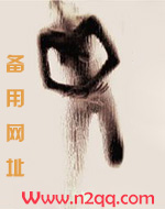 分水岭脑梗和普通脑梗区别
